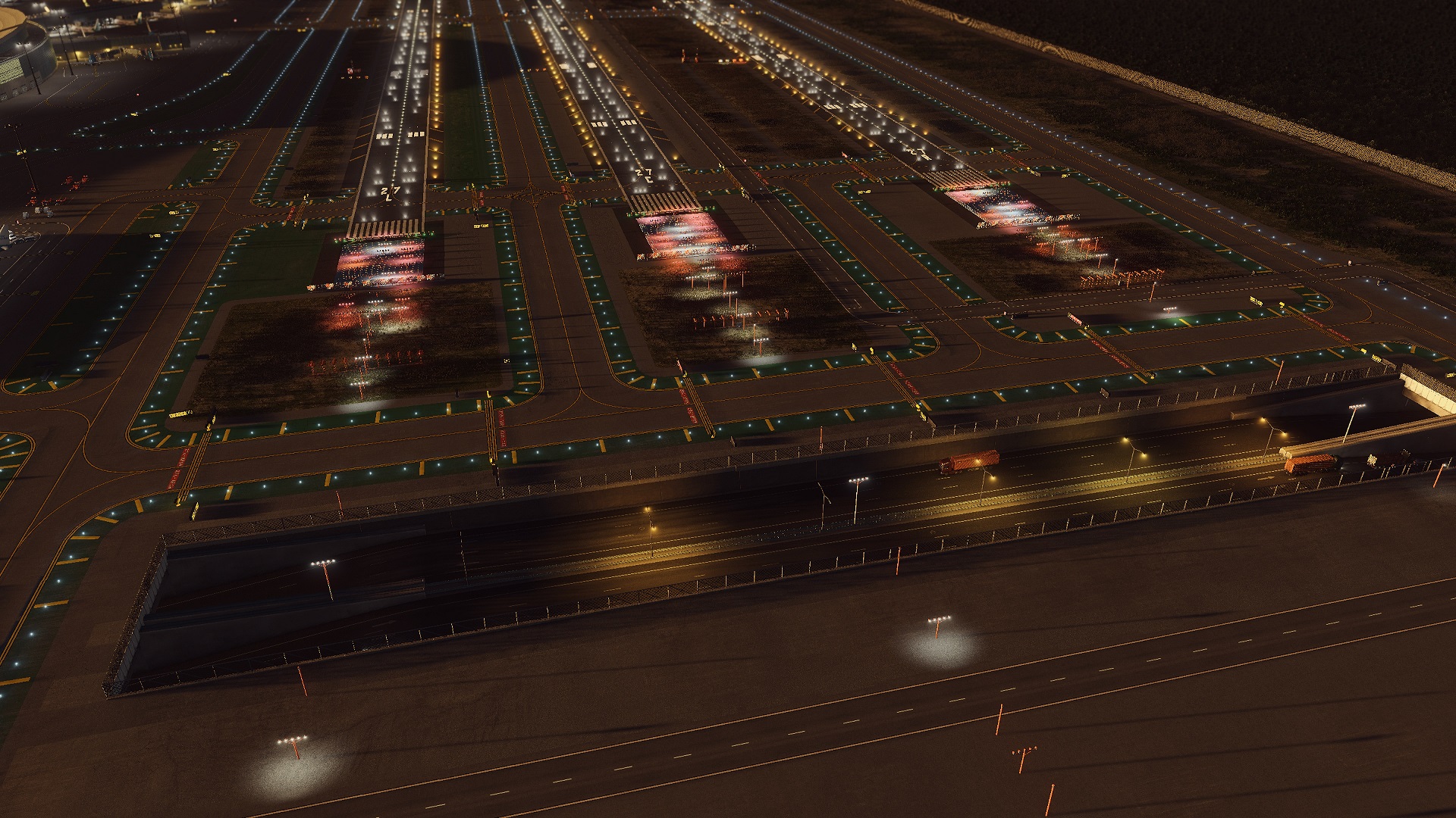 LowerHiresScreenshot 32.jpg